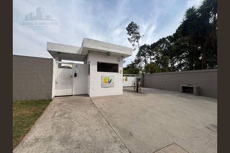 3_photo/94cfaadfa3.70a21ac03b8df4c5-ATLAS-dab1f0b6-3282-403f-b2e1-e9e89b313ca0.jpg de apartamento à venda com 2 quartos, 51m² em Cemucam, Cotia