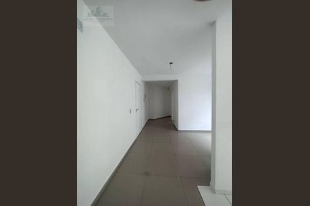 8_photo/94cfaadfa3.70a21ac03b8df4c5-ATLAS-e1cf6371-9f75-4aa9-9100-f110c29a36f7.jpg de apartamento à venda com 2 quartos, 51m² em Cemucam, Cotia