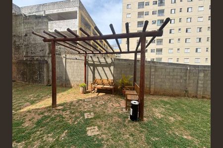 12_photo/94cfaadfa3.70a21ac03b8df4c5-ATLAS-e87477a4-63e4-4fab-9e94-69f58def719a.jpg de apartamento à venda com 2 quartos, 51m² em Cemucam, Cotia