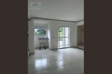 12_photo/94cfaadfa3.70a21ac03b8df4c5-ATLAS-e9ac7390-c3ee-48da-9817-c2a3f1685d61.jpg de apartamento à venda com 2 quartos, 51m² em Cemucam, Cotia