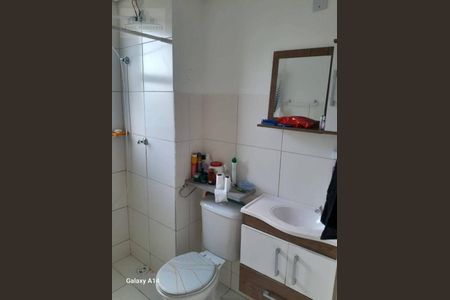 2_photo/94cfaadfa3.c29a8cfe0ff0fcff-ATLAS-102e9414-bd95-4aee-8452-8afda92965ce.jpg de apartamento à venda com 2 quartos, 50m² em Cemucam, Cotia