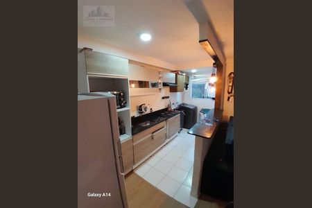 3_photo/94cfaadfa3.c29a8cfe0ff0fcff-ATLAS-194c9c16-805d-4ba6-99ea-0504c42d7f41.jpg de apartamento à venda com 2 quartos, 50m² em Cemucam, Cotia