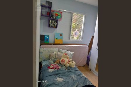 8_photo/94cfaadfa3.c29a8cfe0ff0fcff-ATLAS-8b3ec9c2-6ea2-4001-8333-2381dfbed902.jpg de apartamento à venda com 2 quartos, 50m² em Cemucam, Cotia