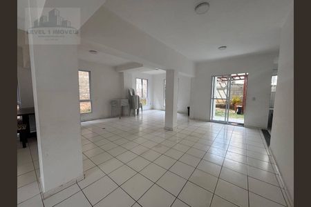 10_photo/94cfaadfa3.c29a8cfe0ff0fcff-ATLAS-b62d2fbc-39ca-4c11-a9cf-b4155d7a9533.jpg de apartamento à venda com 2 quartos, 50m² em Cemucam, Cotia