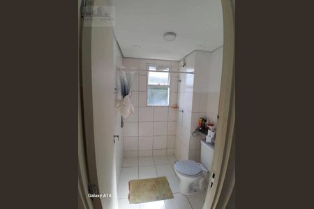 12_photo/94cfaadfa3.c29a8cfe0ff0fcff-ATLAS-c843636f-6c79-4ead-b09d-bc209b5b14f1.jpg de apartamento à venda com 2 quartos, 50m² em Cemucam, Cotia