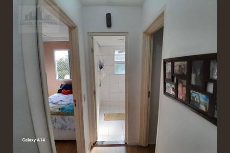 2_photo/94cfaadfa3.c29a8cfe0ff0fcff-ATLAS-efc65590-37b0-4131-99bd-1712b1f2b8d6.jpg de apartamento à venda com 2 quartos, 50m² em Cemucam, Cotia