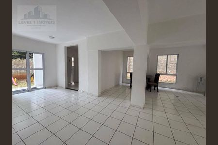 14_photo/94cfaadfa3.c29a8cfe0ff0fcff-ATLAS-f46de5fe-1358-40e7-8b47-e0bcb78c8390.jpg de apartamento à venda com 2 quartos, 50m² em Cemucam, Cotia