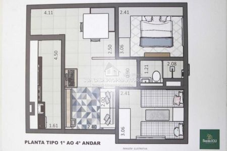 2_photo/94cfaadfa3.f219a6c507a36e5d-ATLAS-1dd7496a-4855-4e11-b968-a21242381122.jpg de apartamento à venda com 2 quartos, 47m² em Cemucam, Cotia