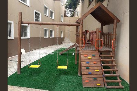 4_photo/94cfaadfa3.f219a6c507a36e5d-ATLAS-25cd5bd2-adca-4532-86a2-0a92e7df7f43.jpg de apartamento à venda com 2 quartos, 47m² em Cemucam, Cotia