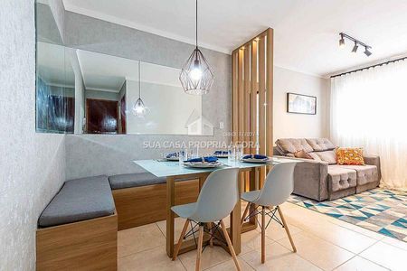 5_photo/94cfaadfa3.f219a6c507a36e5d-ATLAS-2db53ada-0bb8-42de-92ac-3fb50aeeda51.jpg de apartamento à venda com 2 quartos, 47m² em Cemucam, Cotia