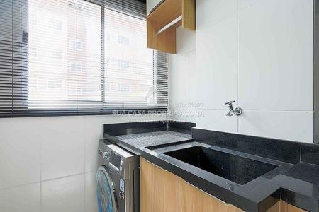 6_photo/94cfaadfa3.f219a6c507a36e5d-ATLAS-3fa14888-1bf2-4481-ba3d-1475a93d7692.jpg de apartamento à venda com 2 quartos, 47m² em Cemucam, Cotia