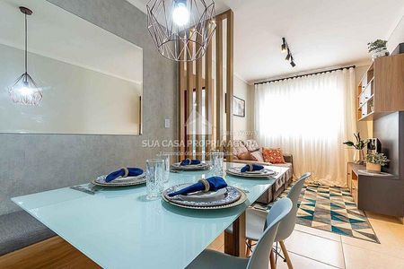 7_photo/94cfaadfa3.f219a6c507a36e5d-ATLAS-468aa5d1-3fe2-4a46-81bf-1e63e66fad31.jpg de apartamento à venda com 2 quartos, 47m² em Cemucam, Cotia