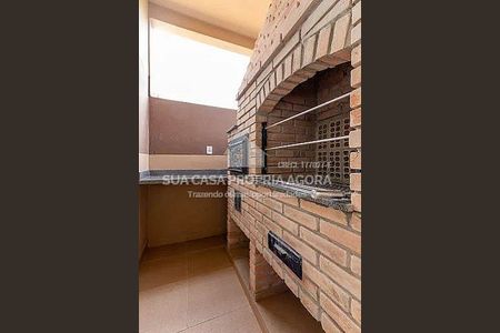 8_photo/94cfaadfa3.f219a6c507a36e5d-ATLAS-52f7d00e-d861-4a20-a820-aeed7e9a7b50.jpg de apartamento à venda com 2 quartos, 47m² em Cemucam, Cotia