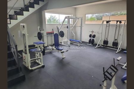 9_photo/94cfaadfa3.f219a6c507a36e5d-ATLAS-5662148e-2ed7-4f30-b28c-d1af97afd1c5.jpg de apartamento à venda com 2 quartos, 47m² em Cemucam, Cotia