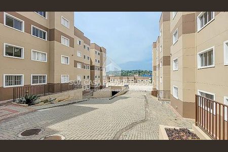 11_photo/94cfaadfa3.f219a6c507a36e5d-ATLAS-5d8ad22f-1823-4522-87b4-11116a4e60e3.jpg de apartamento à venda com 2 quartos, 47m² em Cemucam, Cotia