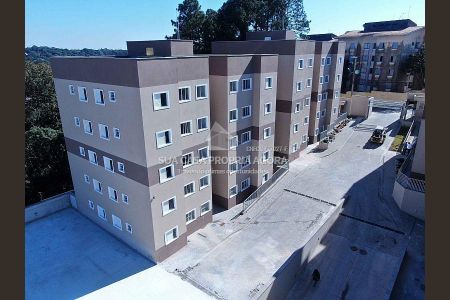 12_photo/94cfaadfa3.f219a6c507a36e5d-ATLAS-69a38e17-0af2-43bd-9acf-85e567ff79e0.jpg de apartamento à venda com 2 quartos, 47m² em Cemucam, Cotia