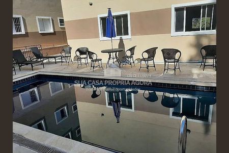 28_photo/94cfaadfa3.f219a6c507a36e5d-ATLAS-6c21a5ad-494a-4153-bac1-e4818694acc4.jpg de apartamento à venda com 2 quartos, 47m² em Cemucam, Cotia