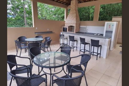 30_photo/94cfaadfa3.f219a6c507a36e5d-ATLAS-700eadab-0be9-4bc6-8df8-0e48fddfb802.jpg de apartamento à venda com 2 quartos, 47m² em Cemucam, Cotia