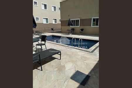 26_photo/94cfaadfa3.f219a6c507a36e5d-ATLAS-7258be49-1f0a-4ddf-a159-dfbb472d7020.jpg de apartamento à venda com 2 quartos, 47m² em Cemucam, Cotia