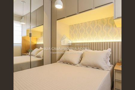 23_photo/94cfaadfa3.f219a6c507a36e5d-ATLAS-74e13bd4-ac9f-4f37-b884-688ebad4ff73.jpg de apartamento à venda com 2 quartos, 47m² em Cemucam, Cotia