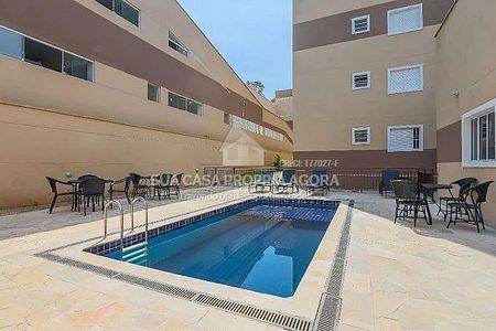 2_photo/94cfaadfa3.f219a6c507a36e5d-ATLAS-7a711132-1d03-4071-80d1-8e4fbd398b2e.jpg de apartamento à venda com 2 quartos, 47m² em Cemucam, Cotia