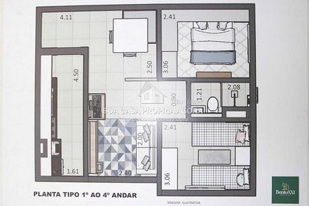 34_photo/94cfaadfa3.f219a6c507a36e5d-ATLAS-82b92124-b478-4c58-92c1-3dafe50cc7c4.jpg de apartamento à venda com 2 quartos, 47m² em Cemucam, Cotia