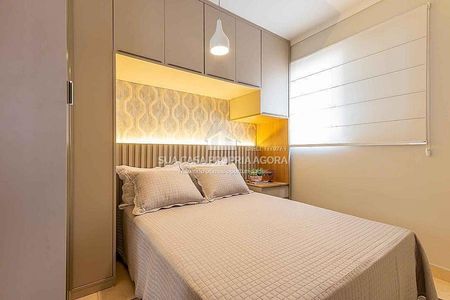 22_photo/94cfaadfa3.f219a6c507a36e5d-ATLAS-84bfe109-4599-4601-a978-ee58a0969fd1.jpg de apartamento à venda com 2 quartos, 47m² em Cemucam, Cotia