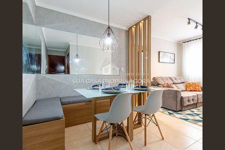 13_photo/94cfaadfa3.f219a6c507a36e5d-ATLAS-88bd8aa7-a4f5-4dd9-a026-3c2964fa577d.jpg de apartamento à venda com 2 quartos, 47m² em Cemucam, Cotia