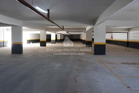 9_photo/94cfaadfa3.f219a6c507a36e5d-ATLAS-9c08eb08-6bdf-45ea-a00f-c620df13e413.jpg de apartamento à venda com 2 quartos, 47m² em Cemucam, Cotia