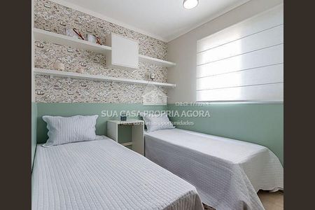 24_photo/94cfaadfa3.f219a6c507a36e5d-ATLAS-a12a786a-5426-4647-9d6f-b489c8fb1d30.jpg de apartamento à venda com 2 quartos, 47m² em Cemucam, Cotia