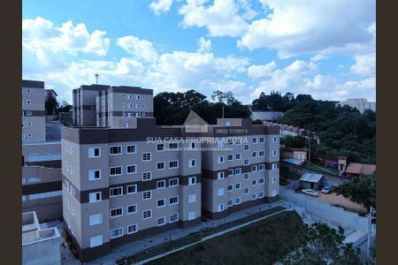 7_photo/94cfaadfa3.f219a6c507a36e5d-ATLAS-aa9de2c5-c9dc-4222-8b72-593b140fc08b.jpg de apartamento à venda com 2 quartos, 47m² em Cemucam, Cotia