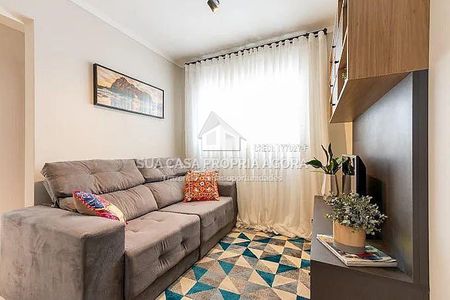 12_photo/94cfaadfa3.f219a6c507a36e5d-ATLAS-ab06ff4d-688d-4e26-a541-08fb9bdb08b0.jpg de apartamento à venda com 2 quartos, 47m² em Cemucam, Cotia