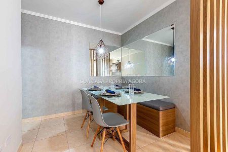 15_photo/94cfaadfa3.f219a6c507a36e5d-ATLAS-adde4f8e-1037-4a63-b06b-24e678b747c0.jpg de apartamento à venda com 2 quartos, 47m² em Cemucam, Cotia