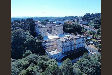 8_photo/94cfaadfa3.f219a6c507a36e5d-ATLAS-c0b4dffd-0824-4c60-8554-ccfaa329b63c.jpg de apartamento à venda com 2 quartos, 47m² em Cemucam, Cotia