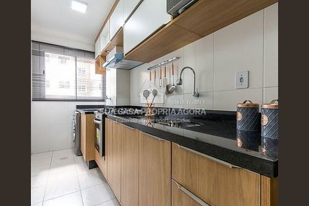 17_photo/94cfaadfa3.f219a6c507a36e5d-ATLAS-d928c122-64ab-4d16-a388-209926522bc9.jpg de apartamento à venda com 2 quartos, 47m² em Cemucam, Cotia