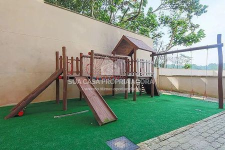 33_photo/94cfaadfa3.f219a6c507a36e5d-ATLAS-dd06db8a-5e5a-42cf-b2b0-5330a8a52961.jpg de apartamento à venda com 2 quartos, 47m² em Cemucam, Cotia