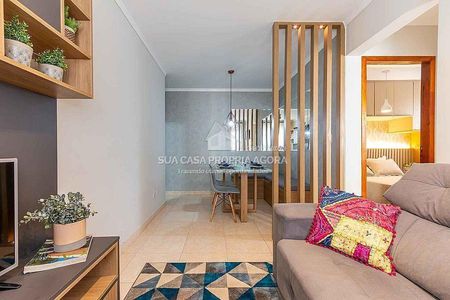 11_photo/94cfaadfa3.f219a6c507a36e5d-ATLAS-f219fc34-b8e9-43fe-a51b-23446da0fa8a.jpg de apartamento à venda com 2 quartos, 47m² em Cemucam, Cotia