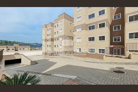 3_photo/94cfaadfa3.f219a6c507a36e5d-ATLAS-f4cbb5ee-cc4d-4d54-a084-220bd8f61912.jpg de apartamento à venda com 2 quartos, 47m² em Cemucam, Cotia