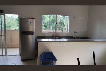 4_photo/94cfaae05d.6831b7639947cd85-ATLAS-5f372b2e-bec3-43f5-8f67-2df8de1067ca.jpg de apartamento para alugar com 2 quartos, 47m² em Cemucam, Cotia