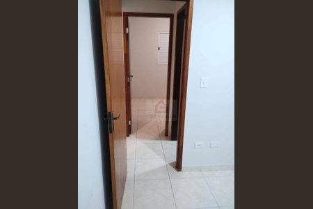 7_photo/94cfaae05d.6831b7639947cd85-ATLAS-775fe082-d3dc-4d82-8a93-4eb1f8c0c7c3.jpg de apartamento para alugar com 2 quartos, 47m² em Cemucam, Cotia