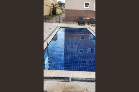 3_photo/94cfaae05d.6831b7639947cd85-ATLAS-86d68874-2702-4e47-8eba-9fdf60a3a3da.jpg de apartamento para alugar com 2 quartos, 47m² em Cemucam, Cotia