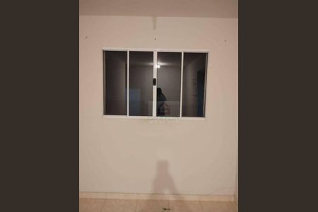 12_photo/94cfaae05d.6831b7639947cd85-ATLAS-89aced73-5a4d-4ec4-a1b5-202539bbfb10.jpg de apartamento para alugar com 2 quartos, 47m² em Cemucam, Cotia