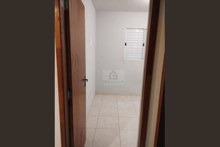 5_photo/94cfaae05d.6831b7639947cd85-ATLAS-9f8219cf-8b7c-4457-9de5-1ffad3ff1a01.jpg de apartamento para alugar com 2 quartos, 47m² em Cemucam, Cotia