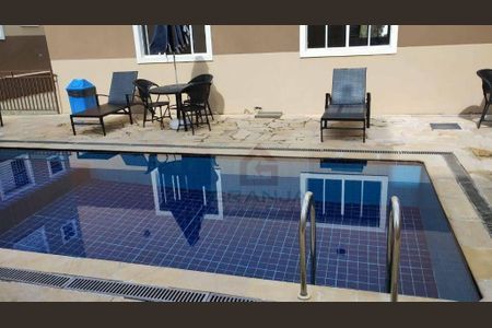 8_photo/94cfaae05d.6831b7639947cd85-ATLAS-b5967bae-cb64-4347-bf0b-b27e187bcae7.jpg de apartamento para alugar com 2 quartos, 47m² em Cemucam, Cotia