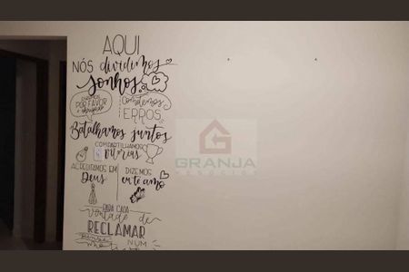 5_photo/94cfaae05d.6831b7639947cd85-ATLAS-c27d54fc-ac38-425e-9d45-b54ade677c2e.jpg de apartamento para alugar com 2 quartos, 47m² em Cemucam, Cotia