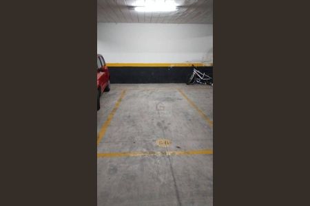 7_photo/94cfaae05d.6831b7639947cd85-ATLAS-d3e0c857-cfa4-41a1-a96e-76f3f8cc0444.jpg de apartamento para alugar com 2 quartos, 47m² em Cemucam, Cotia