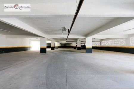 11_photo/94cfaae05d.8d7339897154979b-ATLAS-415db6a5-2ebf-4447-8a44-dbd45b2a25b8.jpg de apartamento para alugar com 2 quartos, 47m² em Cemucam, Cotia