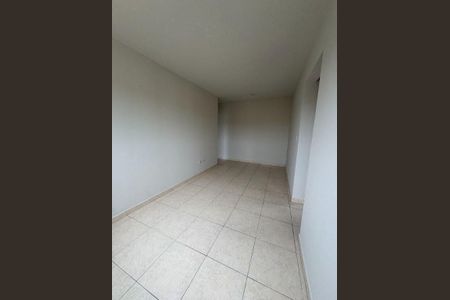 8_photo/94cfaae05d.8d7339897154979b-ATLAS-438b3442-d55b-42e9-a2ae-904cabf6c834.jpg de apartamento para alugar com 2 quartos, 47m² em Cemucam, Cotia