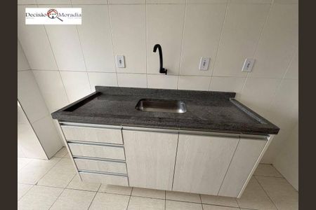 5_photo/94cfaae05d.8d7339897154979b-ATLAS-5d65afb0-0496-45ec-a656-1c2cff2e2599.jpg de apartamento para alugar com 2 quartos, 47m² em Cemucam, Cotia