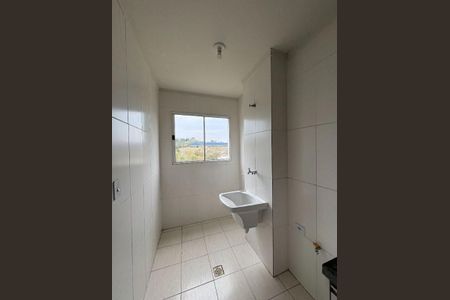 6_photo/94cfaae05d.8d7339897154979b-ATLAS-c96fa7a8-d86b-451f-832e-b0734ad9d30a.jpg de apartamento para alugar com 2 quartos, 47m² em Cemucam, Cotia